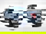 New 2025 Ford F150 Lariat image 3
