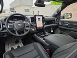 New 2025 RAM 1500 Laramie image 3