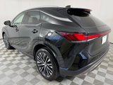 Certified 2024 Lexus RX 350 Premium Plus image 5