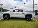 New 2025 Toyota Tacoma TRD Off-Road image 5