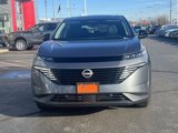 New 2025 Nissan Murano SL w/ Cargo Package image 2