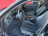 Used 2014 BMW 328i Sedan image 6