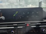 New 2026 Kia Sportage EX image 5