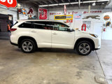 Used 2018 Toyota Highlander Limited Platinum image 6