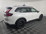 New 2026 Honda CR-V Sport image 6
