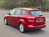 Used 2015 Ford C-MAX SE w/ Equipment Group 201A image 3