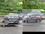 New 2026 Honda Odyssey EX-L image 3