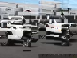 New 2025 Jeep Wrangler Unlimited Rubicon w/ Technology Group image 3