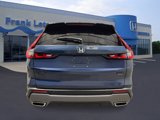 New 2026 Honda CR-V Sport Touring image 4