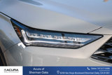New 2026 Acura MDX A-Spec image 5