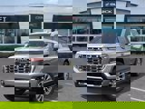 New 2025 GMC Yukon XL Denali w/ Denali Reserve Package image 6