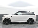 New 2025 Land Rover Range Rover Sport Autobiography image 4