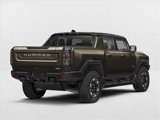 New 2026 GMC Hummer EV 4x4 Crew Cab image 2