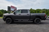 New 2025 RAM 2500 Big Horn image 6