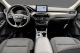 New 2025 Ford Escape Active image 2