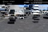 New 2025 Mercedes-Benz Sprinter 2500 image 2