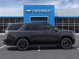 New 2025 Chevrolet Tahoe RST w/ RST Performance Edition image 5