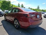 Certified 2023 Subaru Legacy Premium image 5