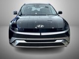 New 2025 Hyundai Ioniq 5 Limited image 2