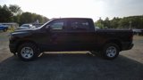 New 2026 RAM 1500 Tradesman image 5