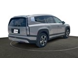 New 2026 Hyundai Ioniq 9 SE image 6
