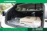 New 2025 Subaru Outback Premium image 5