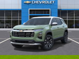 New 2026 Chevrolet Equinox LT w/ Convenience Package II image 6