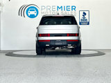 Used 2024 Hyundai Santa Fe SE image 4