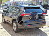 Used 2023 Toyota RAV4 XLE image 4