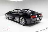 Used 1993 Ferrari 348 GTS image 6