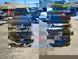 New 2025 Kia Sportage SX image 2