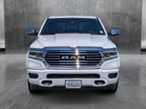 Used 2023 RAM 1500 Limited w/ Bed Utility Group image 2