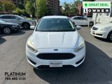 Used 2015 Ford Focus SE image 6