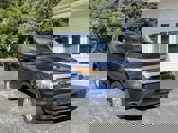 Used 2012 Ford Explorer 4WD w/ Class III Trailer Tow Pkg image 2