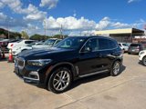 Used 2019 BMW X5 xDrive40i image 4