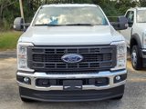 New 2026 Ford F250 XL image 2