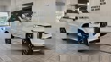 New 2026 Volvo XC90 B5 Plus image 3