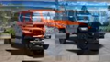 New 2025 Jeep Wrangler Unlimited Rubicon 392 image 3