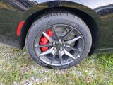 New 2024 Dodge Charger Scat Pack w/ Plus Group image 5