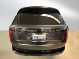 Used 2025 Land Rover Range Rover Autobiography image 4