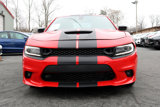 Used 2022 Dodge Charger R/T w/ Plus Group image 6