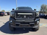 Used 2015 GMC Sierra 2500 Denali w/ Duramax Plus Package image 3