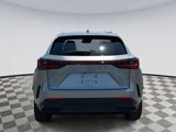 Used 2025 Lexus NX 350 AWD w/ Premium Package image 3