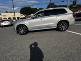 Certified 2024 Volvo XC90 B5 Core w/ Protection Package Premier image 4