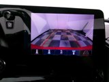 New 2025 Chevrolet Corvette E-Ray image 4
