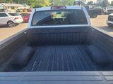 Used 2019 Toyota Tundra TRD Pro image 6