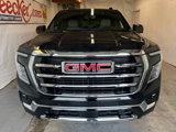 New 2025 GMC Yukon XL Elevation image 2