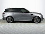 Used 2024 Land Rover Range Rover Sport Dynamic SE image 4