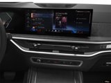 New 2026 BMW X7 xDrive40i image 6