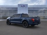 New 2025 Ford F150 Platinum image 4